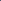 TMG Style Work trousers navy - Bundhose-Style-navy-detail-3