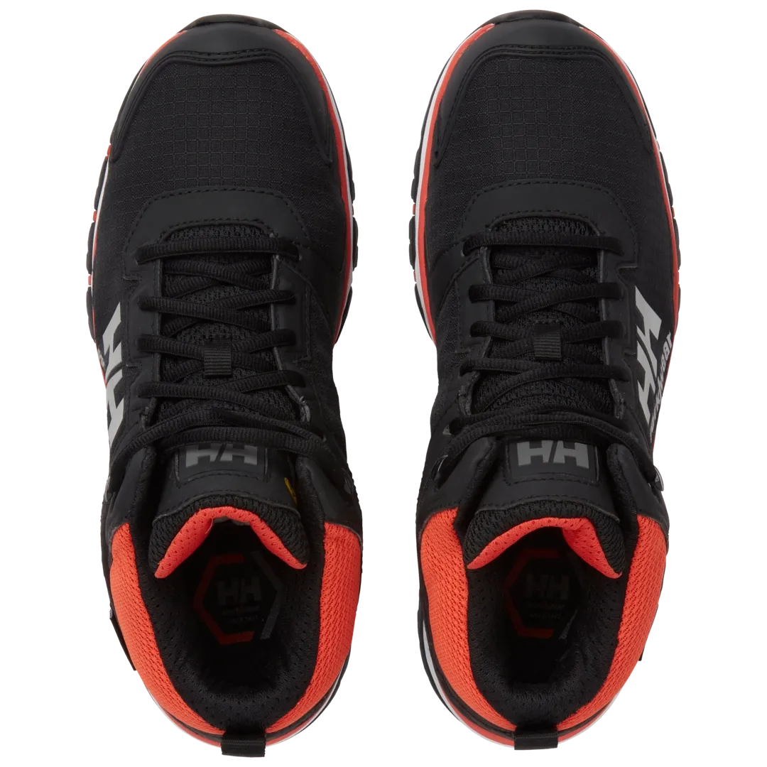 Helly Hansen Work Wear - 78389_992_top - Footwear-Winter 2022-Product Flat Shots-Product Flat Shots