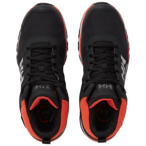 Helly Hansen Work Wear - 78389_992_top - Footwear-Winter 2022-Product Flat Shots-Product Flat Shots