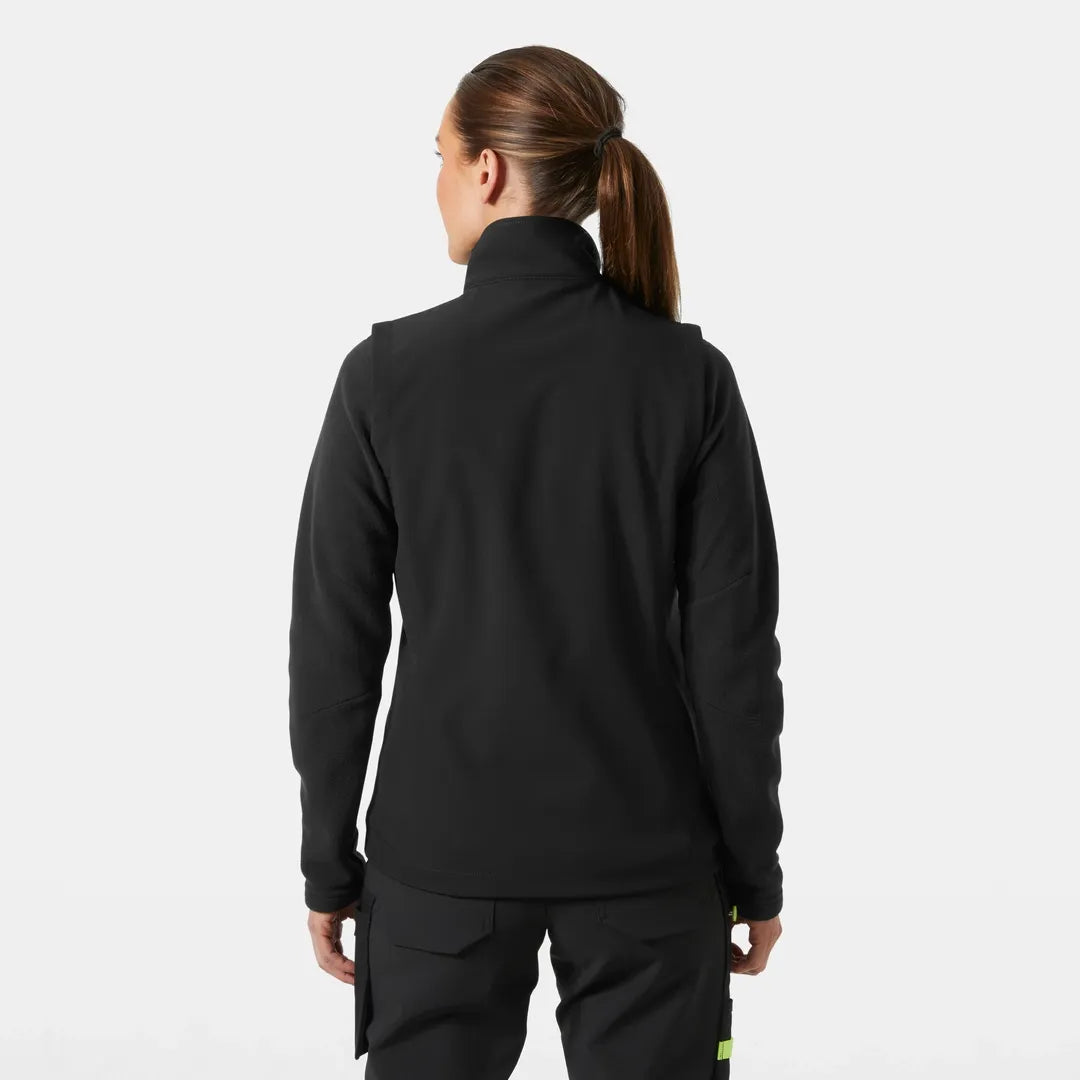 Helly Hansen Work Wear - 74242_990_onbody2 - Onbody-W25-Winter 2025-FW25-Trades-Manchester