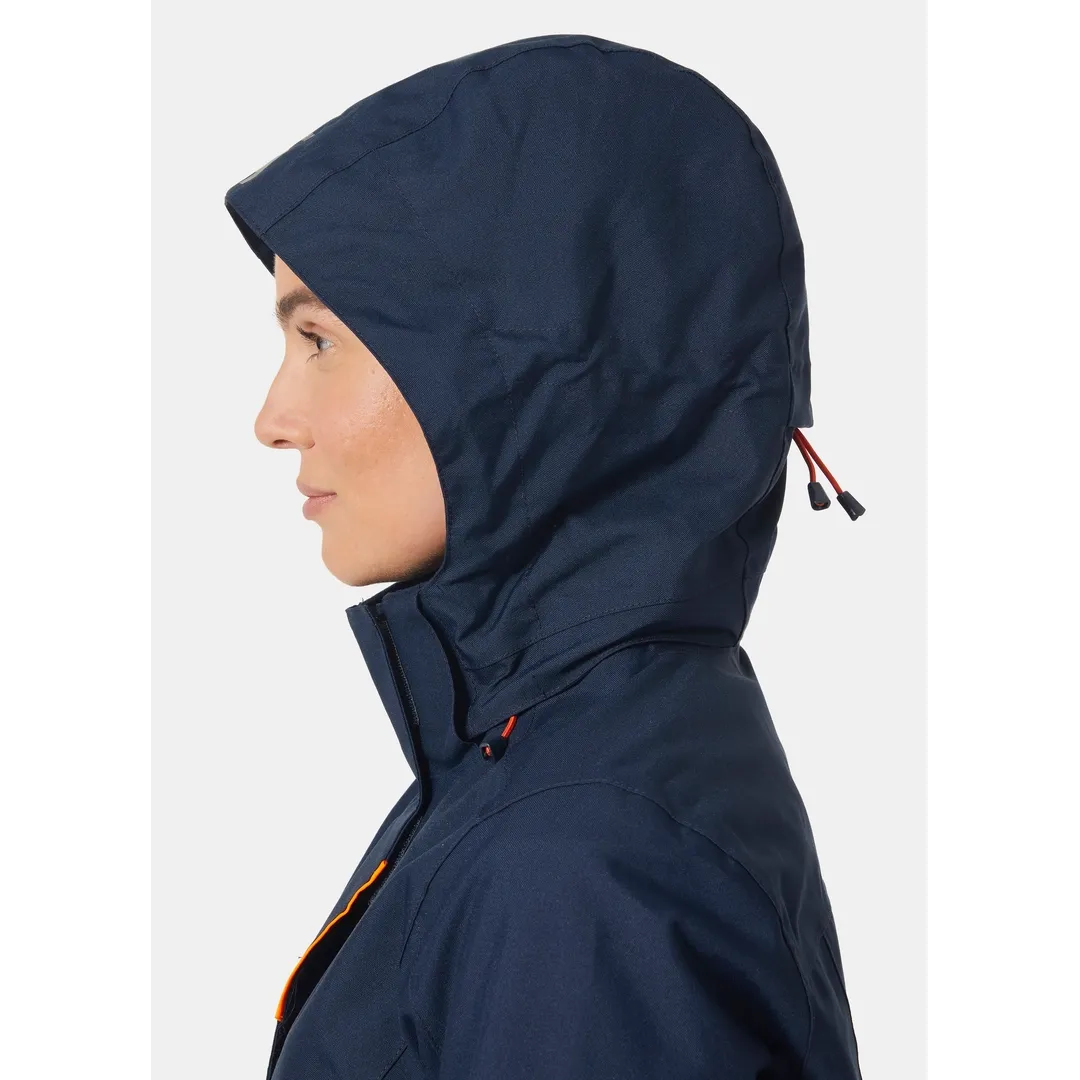 Helly Hansen Work Wear - 71240_590_feature3 - Luna-Tradesmen