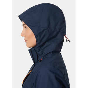 Helly Hansen Work Wear - 71240_590_feature3 - Luna-Tradesmen