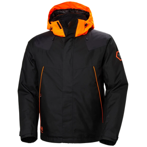 Helly Hansen Work Wear - 71340_950 - Tradesman-Product Flat Shots-Winter 2018-Product Flat Shots