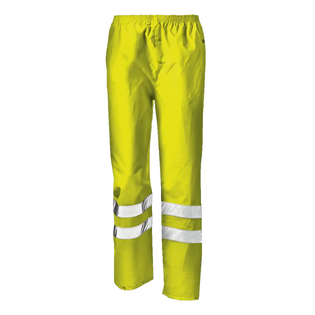 OXFORD GLAMOUR Trousers - Class 2 - High-Vis - Reflective Band - Image 1