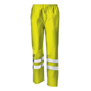 OXFORD GLAMOUR Trousers - Class 2 - High-Vis - Reflective Band - Image 1