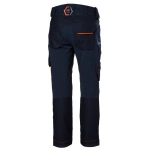 Helly Hansen Work Wear - 77441_590B - Product Flat Shots-Summer 2019-Product Flat Shots