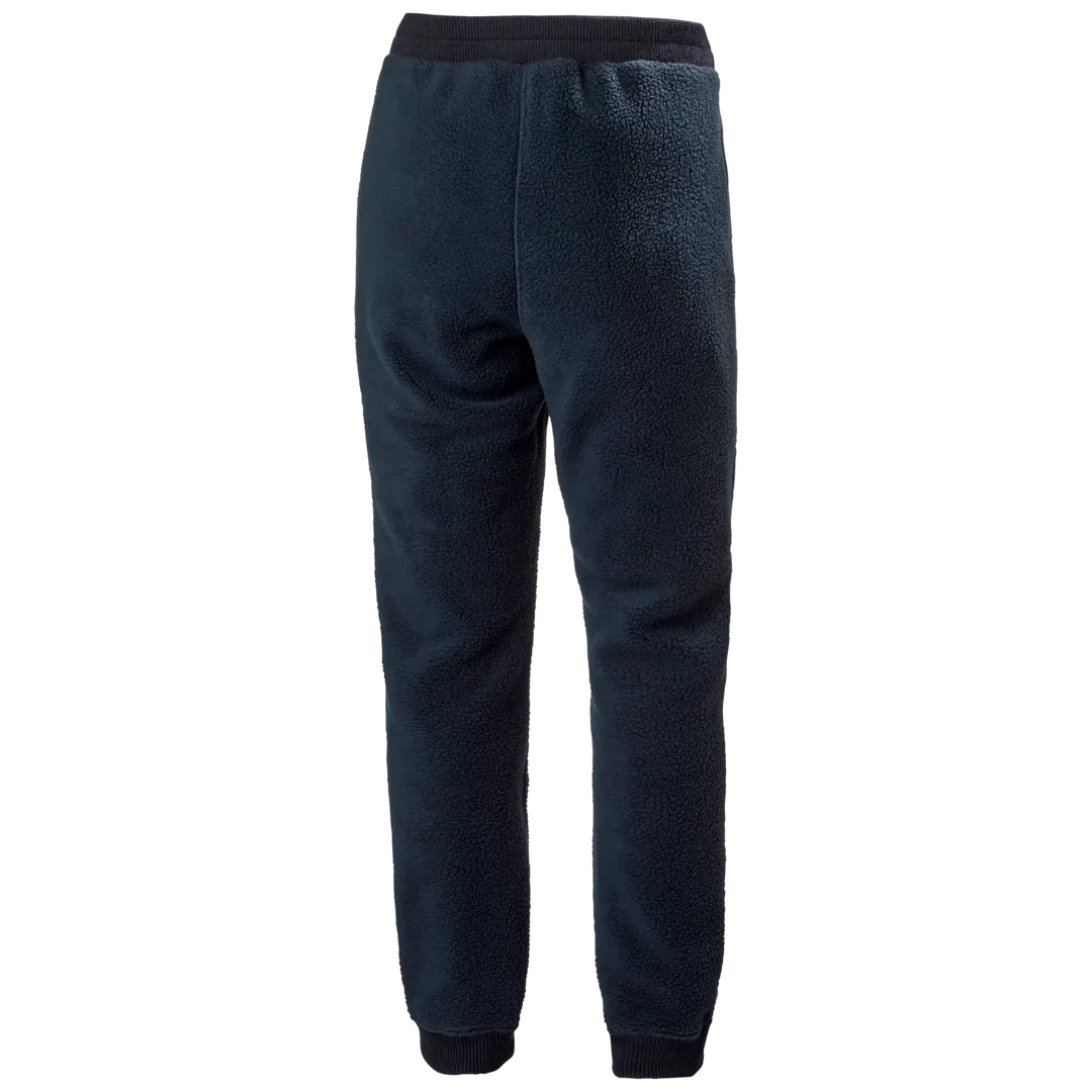 Helly Hansen Work Wear - 72181_590B - Manchester-Tradesman-Winter 2022-FW22-Product Flat Shots