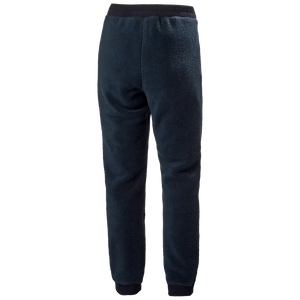 Helly Hansen Work Wear - 72181_590B - Manchester-Tradesman-Winter 2022-FW22-Product Flat Shots