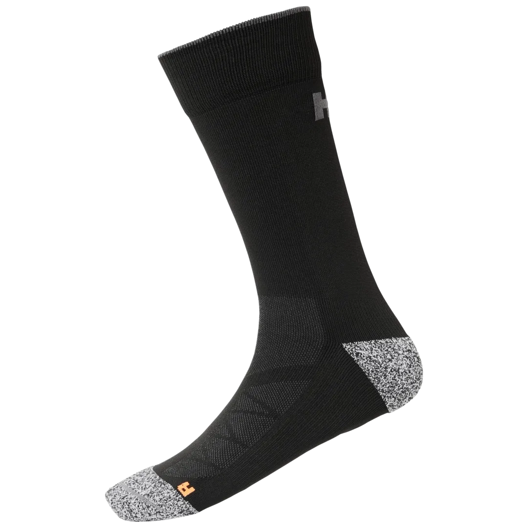 Helly Hansen Work Wear - 79642_990 - 2021-Product Flat Shots-Product Flat Shots