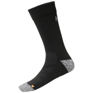 Helly Hansen Work Wear - 79642_990 - 2021-Product Flat Shots-Product Flat Shots