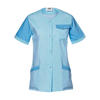SIR SAFETY ROBERTA Work Coat Men - Contrasting Details