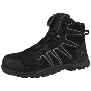 Helly Hansen Work Wear - 78424_930_angle - Footwear-Summer 2023-SS23-Product Flatshot