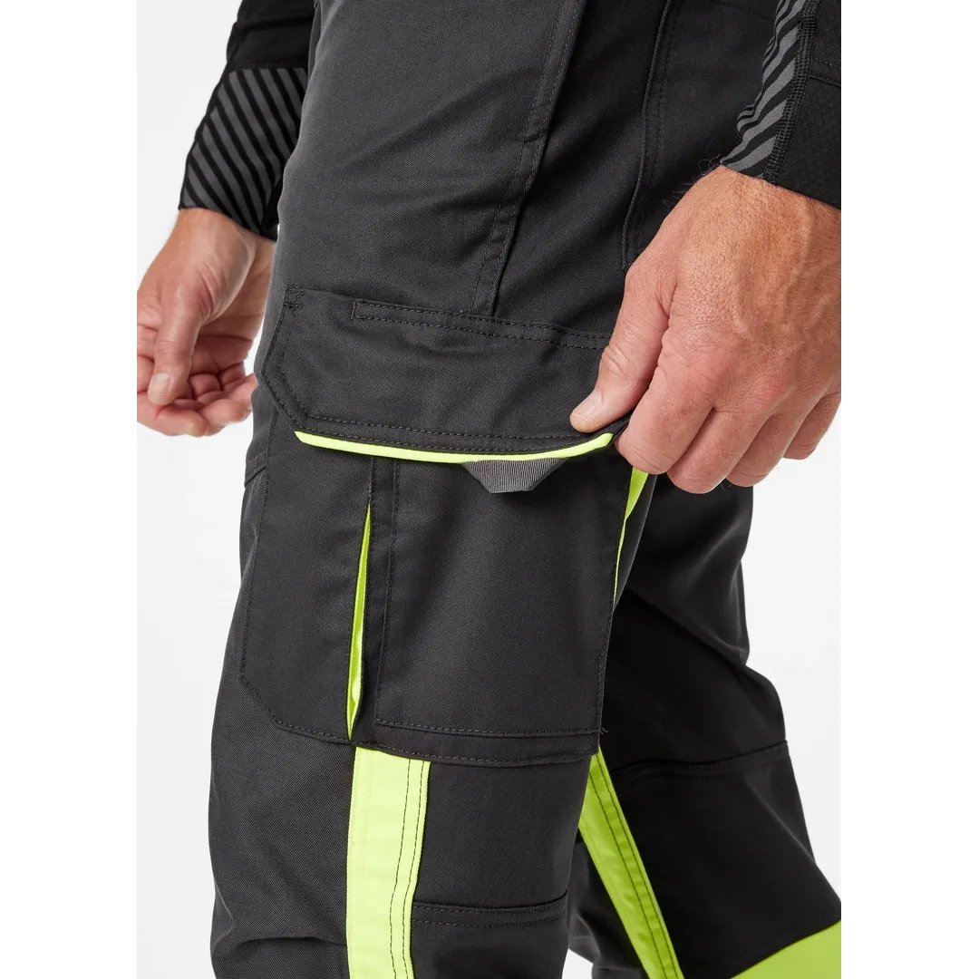 Helly Hansen Work Wear - 77420_369_feature2 - 