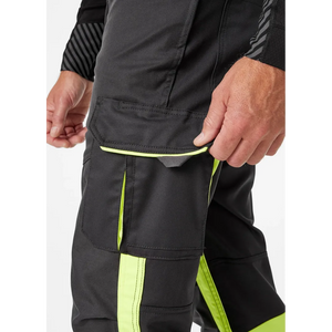 Helly Hansen Work Wear - 77420_369_feature2 - Feature-Winter 2020