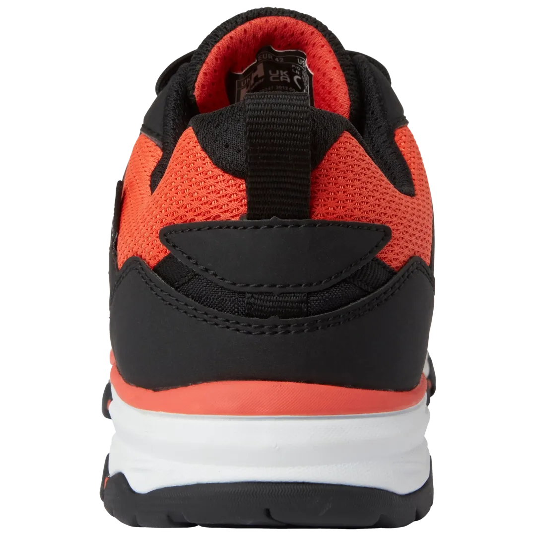 Helly Hansen Work Wear - 78388_992_heel - Footwear-Winter 2022-Product Flat Shots-Product Flat Shots