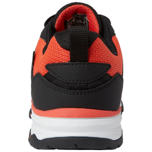Helly Hansen Work Wear - 78388_992_heel - Footwear-Winter 2022-Product Flat Shots-Product Flat Shots