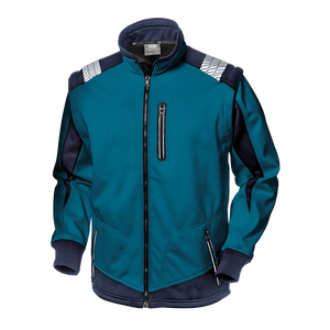 Sir Safety STARFLEX jacket - MC4214PL