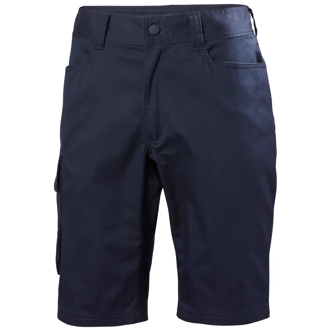 Helly Hansen Work Wear - 77543_590 - Summer 2022-Tradesman-Product Flat Shots-Product Flat Shots