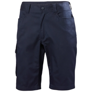 Helly Hansen Work Wear - 77543_590 - Summer 2022-Tradesman-Product Flat Shots-Product Flat Shots