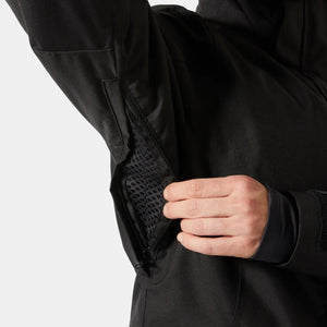 Helly Hansen Work Wear - 71304_990_feature4 - Onbody-W25-Winter 2025-FW25-Trades-Luna