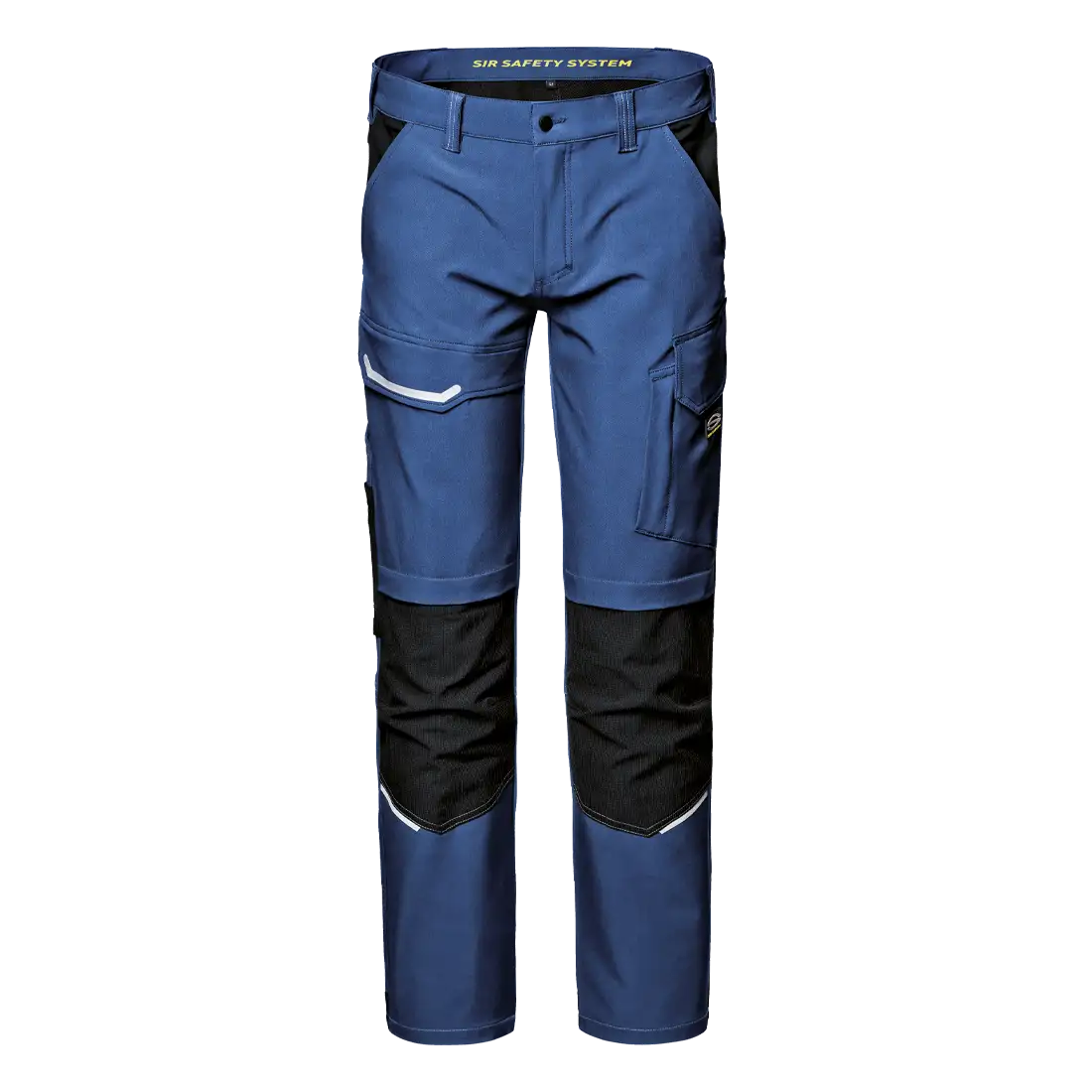 Sir Safety PALLADIUM trousers - MC2113P7