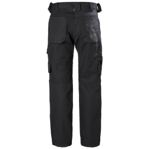Helly Hansen Work Wear - 77462_990B - Tradesmen-Winter 2019-Product Flat Shots-Product Flat Shots