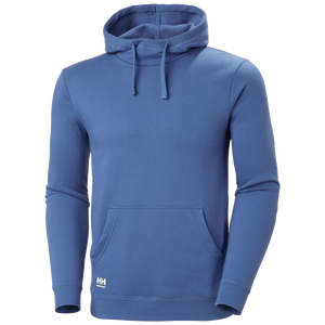 Helly Hansen Work Wear - 79327_558 - Product Flatshot-W23-Winter 2023-Winter 2023-Tradesmen