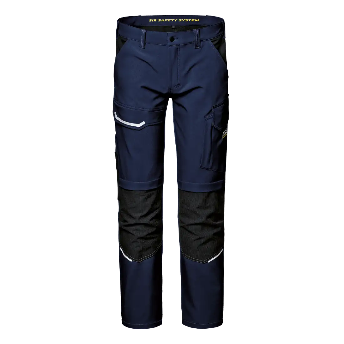 Sir Safety PALLADIUM trousers - MC2113Q5
