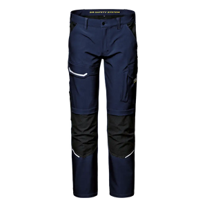 Sir Safety PALLADIUM trousers - MC2113Q5