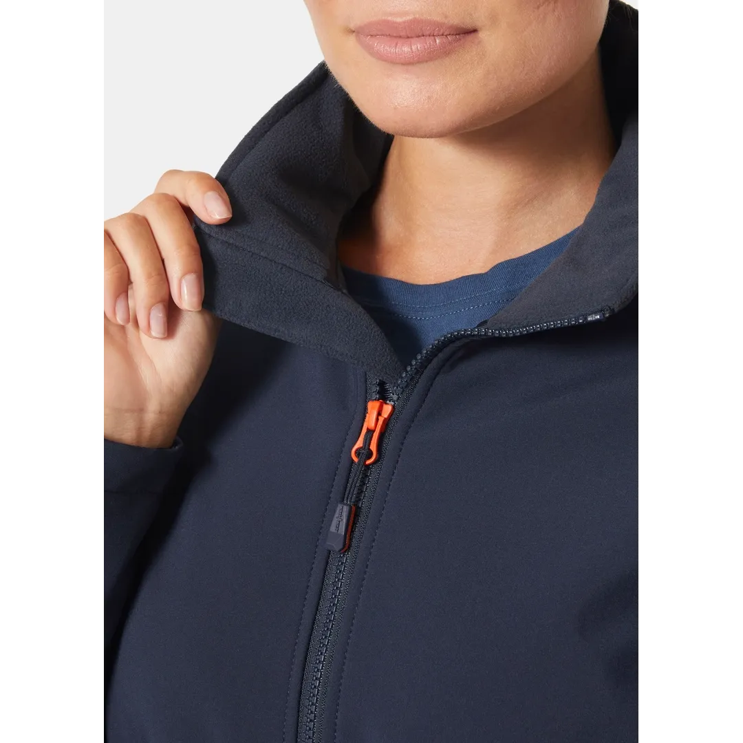 Helly Hansen Work Wear - 74240_590_feature3 - Onbody-S24-Summer 2024-Trades-Trades