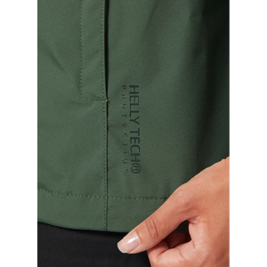 Helly Hansen Work Wear - 71262_476_feature4 - Onbody-S24-Summer 2024-Tradesmen