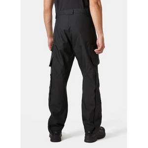 Helly Hansen Work Wear - 71190_990_onbody2 - Onbody -S24-Summer 2024-Tradesmen