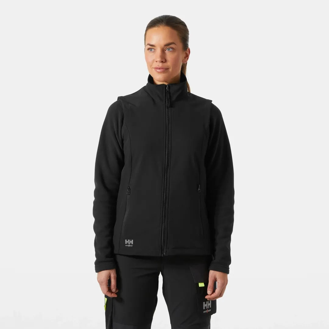 Helly Hansen Work Wear - 74242_990_onbody1 - Onbody-W25-Winter 2025-FW25-Trades-Manchester