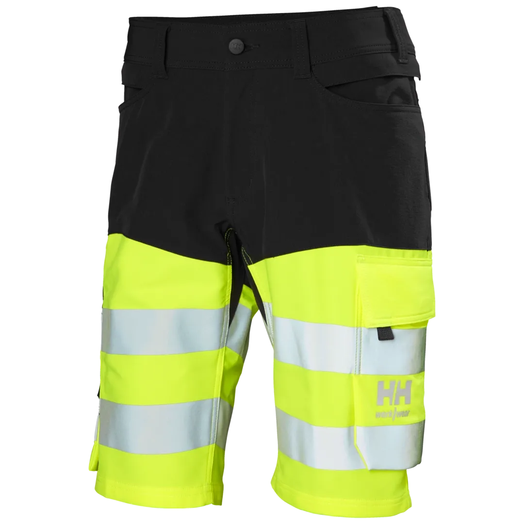 Helly Hansen Work Wear - 77434_369 - Summer 2025-Product Flatshot