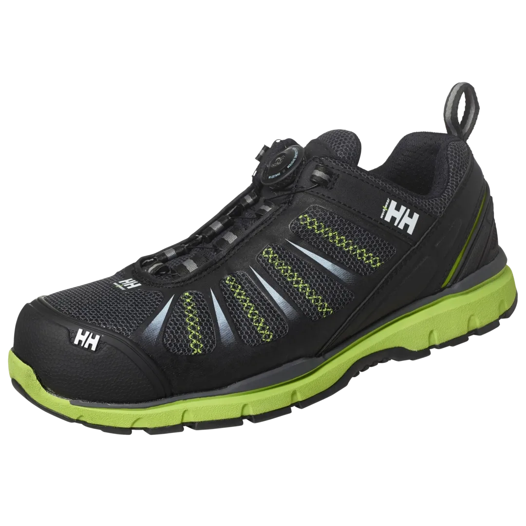 Helly Hansen Work Wear - 78214_994_angle - Product Flatshots-Product Flat Shots