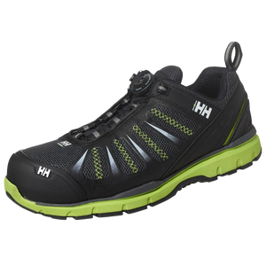 Helly Hansen Work Wear - 78214_994_angle - Product Flatshots-Product Flat Shots