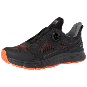 Helly Hansen Work Wear - 78358_992_angle - Footwear-Winter 2022-Product Flat Shots-Product Flat Shots