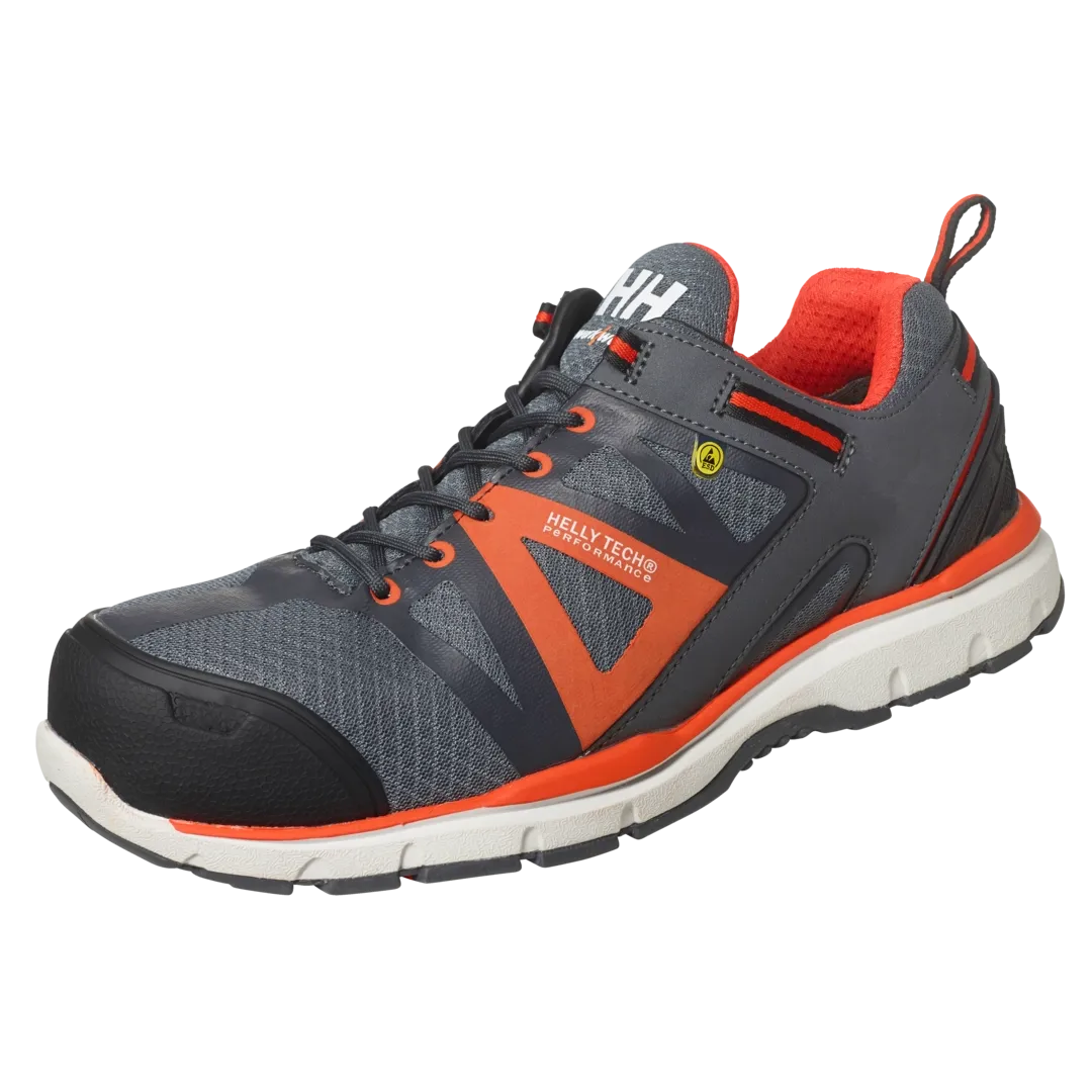 Helly Hansen Work Wear - 78213_972_angle - Product Flat Shots-Footwear-Winter 2019-Product Flat Shots