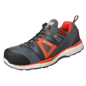 Helly Hansen Work Wear - 78213_972_angle - Product Flat Shots-Footwear-Winter 2019-Product Flat Shots