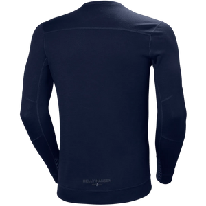 Helly Hansen Work Wear - 75106_590B - Winter 2018-Product Flat Shots-Product Flat Shots