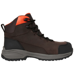Helly Hansen Work Wear - 78433_780_side - Product Flatshot-S24-Summer 2024-Footwear