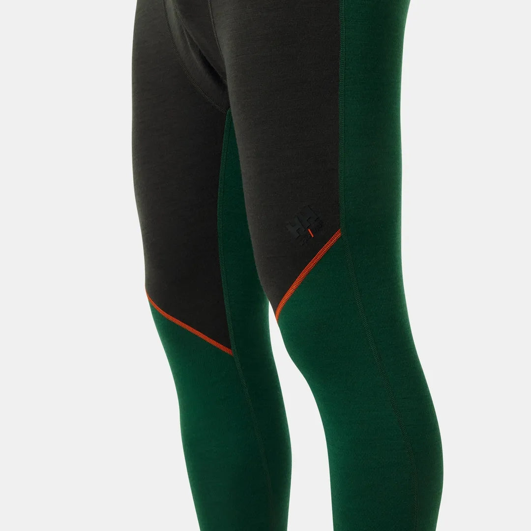 Helly Hansen Work Wear - 75506_469_feature1 - 