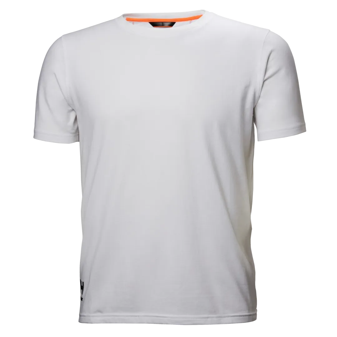 Helly Hansen Work Wear - 79198_900 - Product Flatshots-Winter 2017-Tradesmen-Product Flat Shots