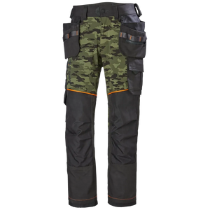 Helly Hansen Work Wear - 77441_481 - Tradesmen-Winter 2019-Product Flat Shots-Product Flat Shots