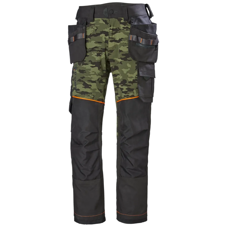 Helly Hansen Work Wear - 77441_481 - Tradesmen-Winter 2019-Product Flat Shots-Product Flat Shots