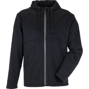 Planam Outdoor Eagle Jacke marine XS marine - Vorschaubild