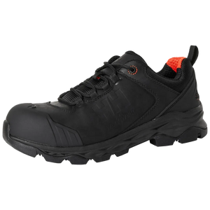 Helly Hansen Work Wear - 78402_990_angle_1 - Product Flat Shots