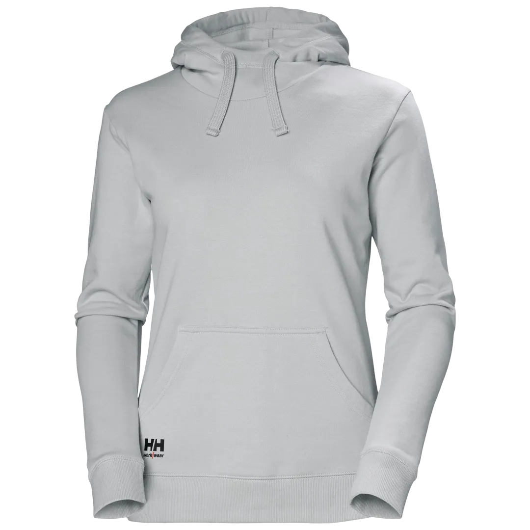 Helly Hansen Work Wear - 79322_910 - Manchester Concept-Winter 2022-FW22-Product Flatshot-Product Flat Shots