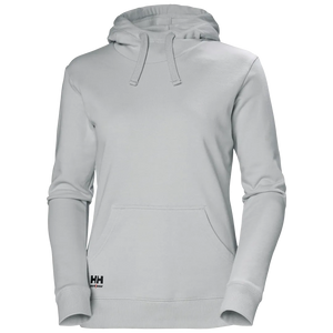 Helly Hansen Work Wear - 79322_910 - Manchester Concept-Winter 2022-FW22-Product Flatshot-Product Flat Shots