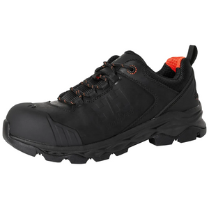 Helly Hansen Work Wear - 78402_990_angle - Product Flat Shots